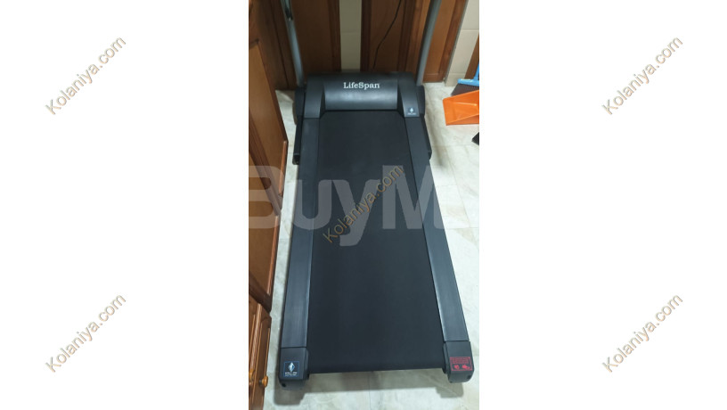 Thread Mill For sale